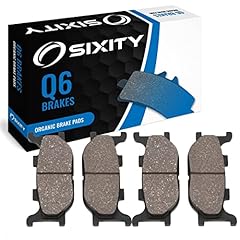 Sixity front organic for sale  Delivered anywhere in USA 