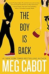 Boy back for sale  Delivered anywhere in USA 