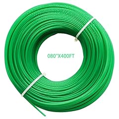 Keyhao green lbs for sale  Delivered anywhere in USA 