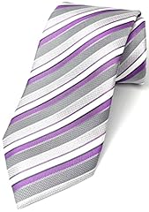 Scott allan collection for sale  Delivered anywhere in USA 