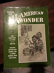 American wonder information for sale  Delivered anywhere in USA 