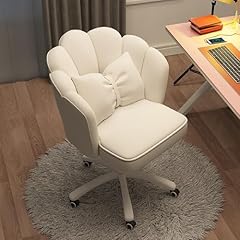 Hdhnba vanity chair for sale  Delivered anywhere in USA 