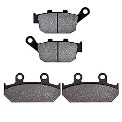 Motorcycle front rear for sale  Delivered anywhere in USA 
