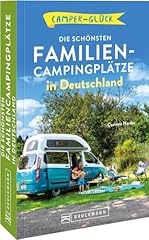 Campingführer deutschland cam gebraucht kaufen  Wird an jeden Ort in Deutschland