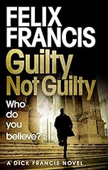 Guilty guilty for sale  Delivered anywhere in UK