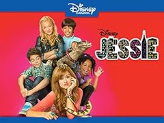 Jessie for sale  Delivered anywhere in USA 