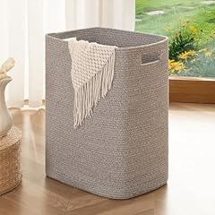 Oiahomy laundry hamper for sale  Delivered anywhere in USA 