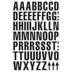 Magnetic mixed letters for sale  Delivered anywhere in UK
