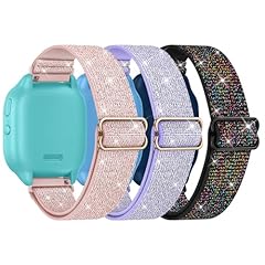 Pack sparkly stretchy for sale  Delivered anywhere in USA 