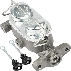 Brake master cylinder for sale  Delivered anywhere in USA 