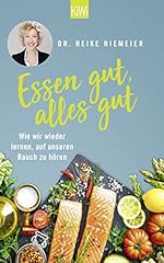 Essen wir wieder gebraucht kaufen  Wird an jeden Ort in Deutschland