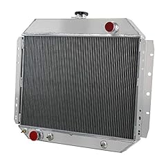 Cc433 radiator 1966 for sale  Delivered anywhere in USA 
