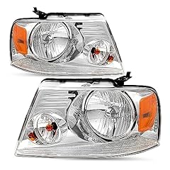 Sockir headlight assembly for sale  Delivered anywhere in USA 