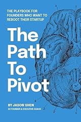 Path pivot playbook for sale  Delivered anywhere in USA 