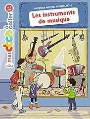 Instruments musique d'occasion  Livré partout en France