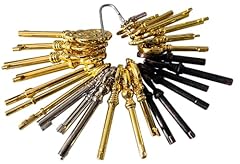 Haz quls skeleton for sale  Delivered anywhere in USA 