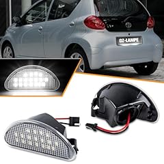 Lampe 2pcs led for sale  Delivered anywhere in UK