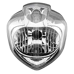 Pslcustomerservice front headl for sale  Delivered anywhere in USA 