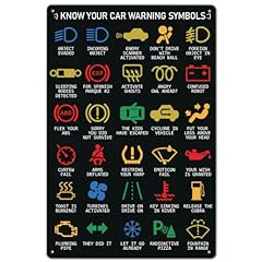 Superdant metal signs for sale  Delivered anywhere in UK