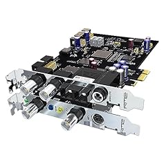 Hdspe madi 24bit for sale  Delivered anywhere in USA 