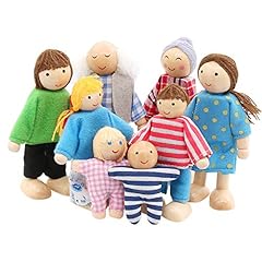 Sumdirect sets people for sale  Delivered anywhere in UK