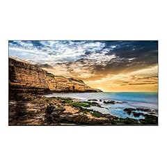 Samsung qet series for sale  Delivered anywhere in USA 
