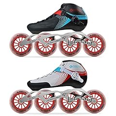 Bont skates inline for sale  Delivered anywhere in Ireland