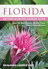 Florida getting started for sale  Delivered anywhere in USA 
