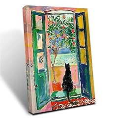 Henri matisse wall for sale  Delivered anywhere in USA 