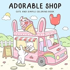 Adorable shop cute for sale  Delivered anywhere in USA 