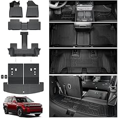 Houclemic floor mats for sale  Delivered anywhere in UK