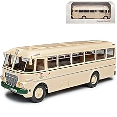 Gmbh ikarus 620 gebraucht kaufen  Wird an jeden Ort in Deutschland