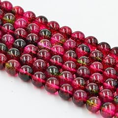 Asingeloo rouge naturel d'occasion  Livré partout en France