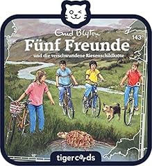 Tigermedia tigercard freunde gebraucht kaufen  Wird an jeden Ort in Deutschland