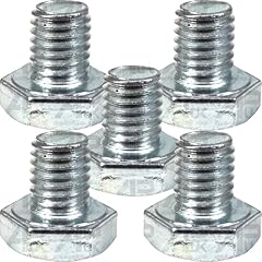 Setscrew metric bolt for sale  Delivered anywhere in UK