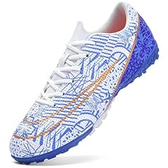 Nuttopl scarpe calcio usato  Spedito ovunque in Italia 
