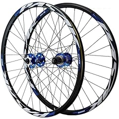 Nbtrxwafr zoll mtb gebraucht kaufen  Wird an jeden Ort in Deutschland