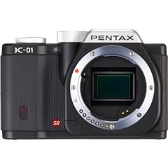 Pentax body compact for sale  Delivered anywhere in UK