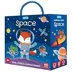Space. box. ediz. usato  Spedito ovunque in Italia 
