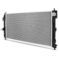 Dwvo radiator compatible for sale  Delivered anywhere in USA 