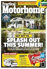 Practical motorhome for sale  Delivered anywhere in UK