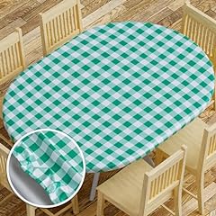 Sorfey tablecover fitted for sale  Delivered anywhere in USA 