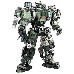 High godo mech for sale  Delivered anywhere in USA 