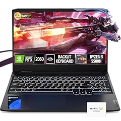 Lenovo 15.6 ideapad for sale  Delivered anywhere in USA 