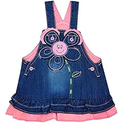 Peacolate 3years baby for sale  Delivered anywhere in USA 