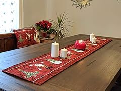 Tache home fashion for sale  Delivered anywhere in USA 