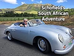 Schofield south african for sale  Delivered anywhere in USA 