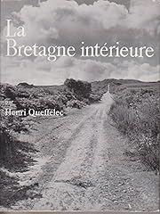 boule bretagne d'occasion  Livré partout en France