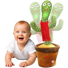 Edencomer cactus che usato  Spedito ovunque in Italia 