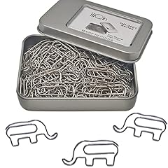 Cute elephant shaped for sale  Delivered anywhere in USA 